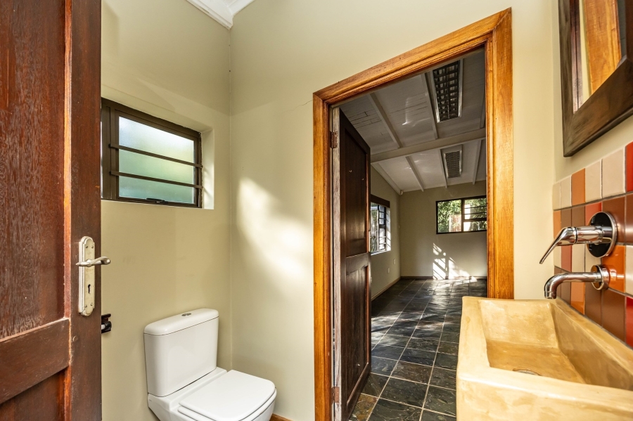 3 Bedroom Property for Sale in Kwelera Eastern Cape